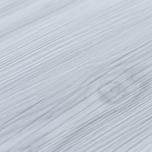 Виниловый SPC ламинат Art East Art Stone Optima APT 35-1 Ясень Норд slim