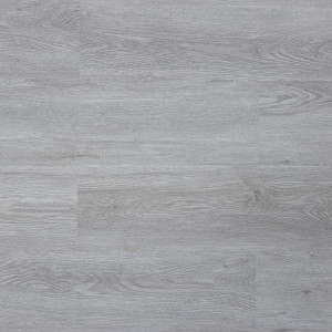 Виниловый SPC ламинат Art East Art Stone Optima APT 35-2 Ясень Приморский slim