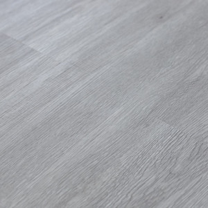 Виниловый SPC ламинат Art East Art Stone Optima APT 35-2 Ясень Приморский slim