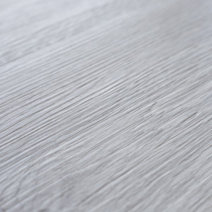 Виниловый SPC ламинат Art East Art Stone Optima APT 35-2 Ясень Приморский slim