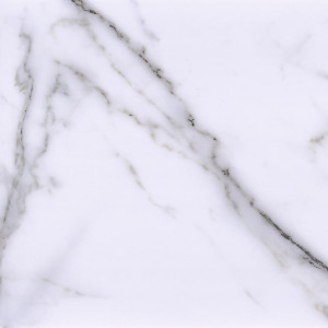 Виниловый SPC ламинат Aspen Floor Natural Stone NS5-01 Тадж-Махал