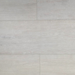 Виниловый SPC ламинат Aspen Floor Natural Touch NT3-02 Дуб Атланта