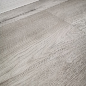 Виниловый SPC ламинат Aspen Floor Premium Wood XL PW4-01 Дуб Скандинавский