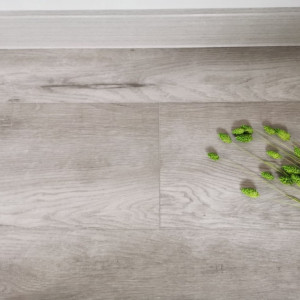 Виниловый SPC ламинат Aspen Floor Premium Wood XL PW4-01 Дуб Скандинавский