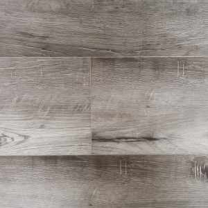 Виниловый SPC ламинат Aspen Floor Premium Wood XL PW4-03 Дуб Скальный