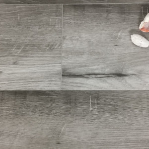 Виниловый SPC ламинат Aspen Floor Premium Wood XL PW4-03 Дуб Скальный