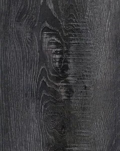 Виниловый SPC ламинат Aspen Floor Premium Wood XL PW4-06 Дуб Норвежский