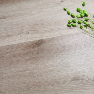 Виниловый SPC ламинат Aspen Floor Premium Wood XL PW4-08 Дуб Нормандия