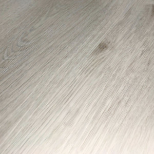 Виниловый SPC ламинат Aspen Floor Smart Choice SC1-01 Дуб Серый