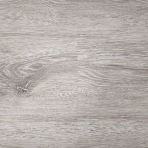 Виниловый SPC ламинат Aspen Floor Smart Choice SC1-03 Дуб Сильверсайт