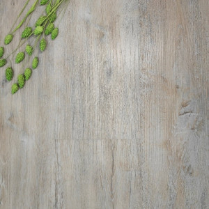 Виниловый SPC ламинат Aspen Floor Smart Choice SC1-04 Дуб Античный