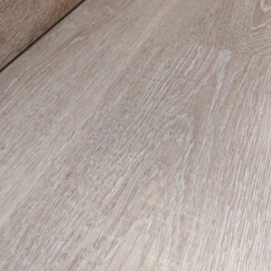 Виниловый SPC ламинат Aspen Floor Smart Choice SC1-05 Дуб Кромвель