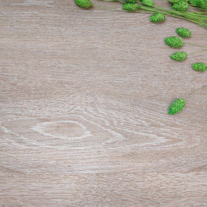 Виниловый SPC ламинат Aspen Floor Smart Choice SC1-05 Дуб Кромвель