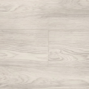 Виниловый SPC ламинат Aspen Floor Trend TR2-02 Дуб Берген
