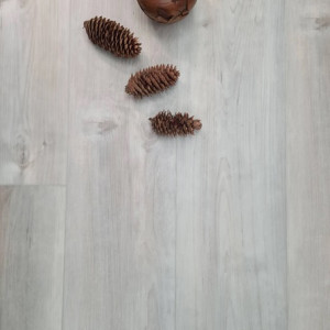 Виниловый SPC ламинат Aspen Floor Trend TR2-03 Дуб Морена