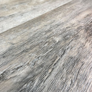 Виниловый SPC ламинат Aspen Floor Trend TR2-04 Дуб Хельсинки