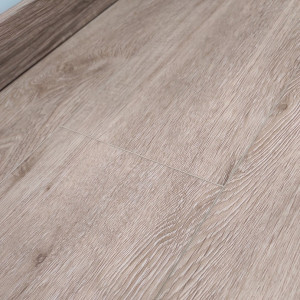 Виниловый SPC ламинат Aspen Floor Trend TR2-05 Дуб Классический