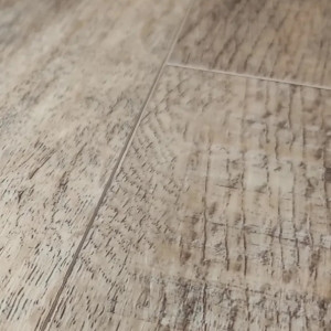 Виниловый SPC ламинат Aspen Floor Trend TR2-06 Дуб Кантри