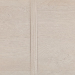 Виниловый SPC ламинат Bonkeel Base 111