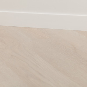 Виниловый SPC ламинат Bonkeel Base 111