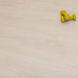 Виниловый SPC ламинат Bonkeel Base 111