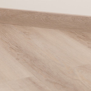 Виниловый SPC ламинат Bonkeel Base 112