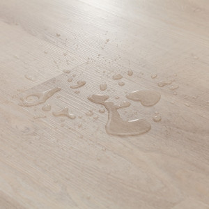 Виниловый SPC ламинат Bonkeel Base 112