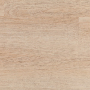 Виниловый SPC ламинат Bonkeel Base 210