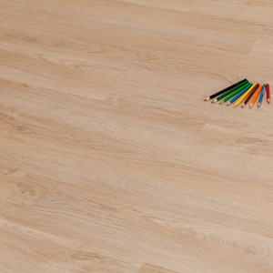 Виниловый SPC ламинат Bonkeel Base 210