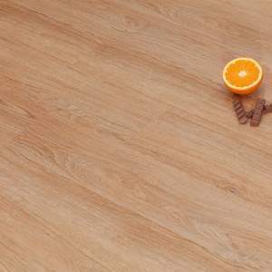 Виниловый SPC ламинат Bonkeel Base 211