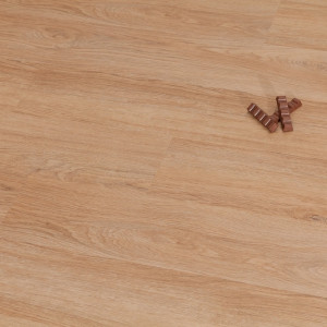 Виниловый SPC ламинат Bonkeel Base 211