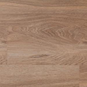 Виниловый SPC ламинат Bonkeel Base 411