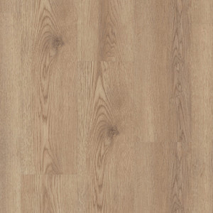 Виниловый SPC ламинат Bonkeel Discostar Arabesque