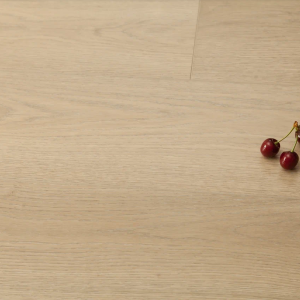 Виниловый SPC ламинат Bonkeel Line 202
