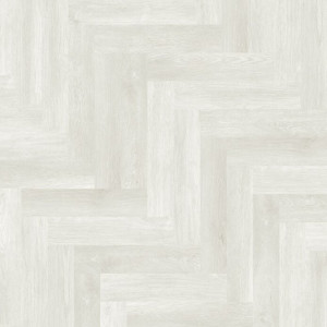 Виниловый SPC ламинат Bonkeel Pine 101