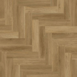 Виниловый SPC ламинат Bonkeel Pine 301