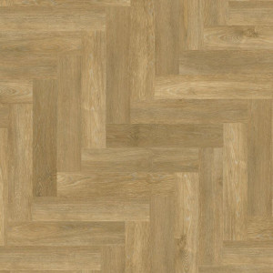 Виниловый SPC ламинат Bonkeel Pine 302