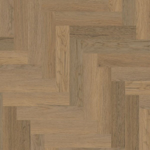 Виниловый SPC ламинат Bonkeel Pine 303