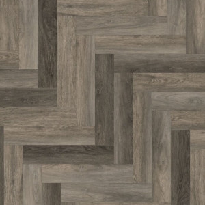 Виниловый SPC ламинат Bonkeel Pine 402