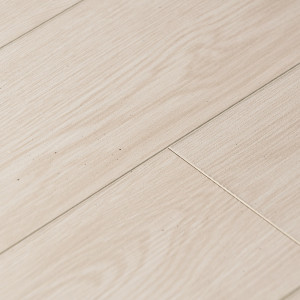 Виниловый SPC ламинат Bonkeel Style Дуб Фокси