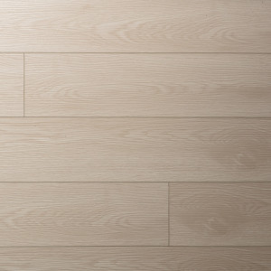 Виниловый SPC ламинат Bonkeel Style Дуб Фокси