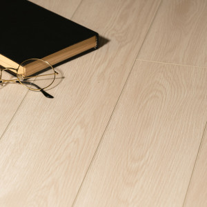 Виниловый SPC ламинат Bonkeel Style Дуб Фокси