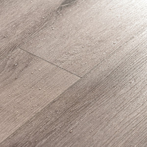 Виниловый SPC ламинат Bonkeel Style Дуб Фокси