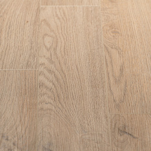 Виниловый SPC ламинат Bonkeel Style Дуб Стоктон