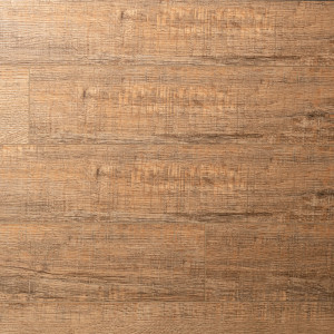 Виниловый SPC ламинат Bonkeel Style Дуб Махо