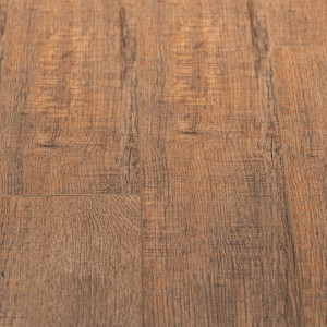 Виниловый SPC ламинат Bonkeel Style Дуб Махо