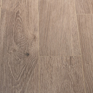 Виниловый SPC ламинат Bonkeel Style Дуб Матира