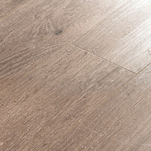 Виниловый SPC ламинат Bonkeel Style Дуб Матира