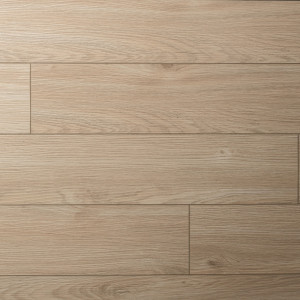 Виниловый SPC ламинат Bonkeel Style Дуб Муривай