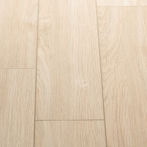 Виниловый SPC ламинат Bonkeel Style Дуб Муривай